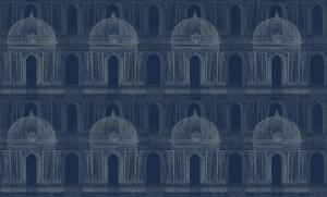 Palazzo Peterhof 7001-4