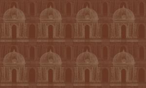 Palazzo Peterhof 7001-5