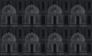 Palazzo Peterhof 7001-6