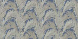 Palazzo Peterhof 7002-4