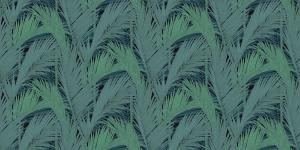 Palazzo Peterhof 7002-5