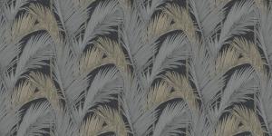 Palazzo Peterhof 7002-6