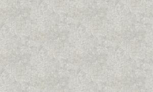 Palazzo Peterhof 7003-1