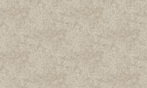 Palazzo Peterhof 7003-2