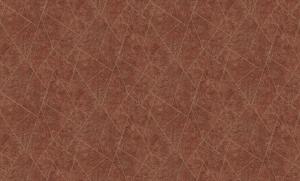 Palazzo Peterhof 7003-4