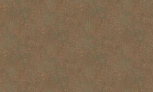 Palazzo Peterhof 7003-5