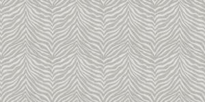 Palazzo Peterhof 7004-1