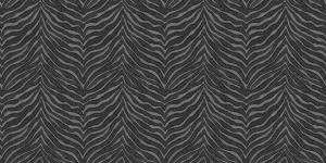 Palazzo Peterhof 7004-2