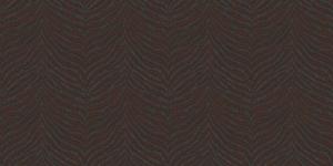 Palazzo Peterhof 7004-3