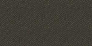 Palazzo Peterhof 7004-4