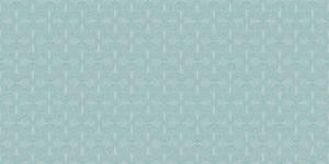 Palazzo Peterhof 7005-4