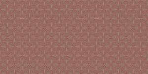 Palazzo Peterhof 7005-6