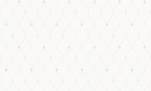 Palazzo Peterhof 7006-1