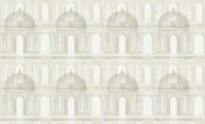 Palazzo Peterhof 7001-1