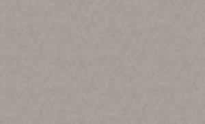 Palazzo Peterhof 7007-5