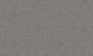 Palazzo Peterhof 7007-6