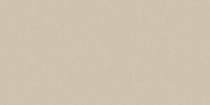 Palazzo Peterhof 7008-4