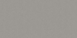 Palazzo Peterhof 7008-5