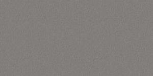 Palazzo Peterhof 7008-6