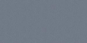 Palazzo Peterhof 7008-7