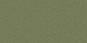 Palazzo Peterhof 7008-8