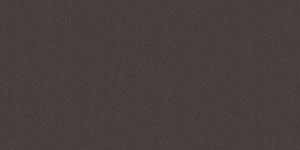 Palazzo Peterhof 7008-9