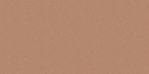 Palazzo Peterhof 7008-10