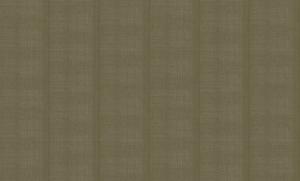 Palazzo Peterhof 7009-6