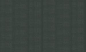 Palazzo Peterhof 7009-8