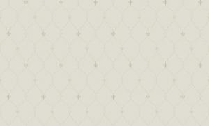 Palazzo Peterhof 7006-2