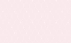 Palazzo Peterhof 7006-6