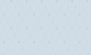 Palazzo Peterhof 7006-7