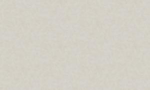 Palazzo Peterhof 7007-2