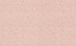 Гранит 692 247 06