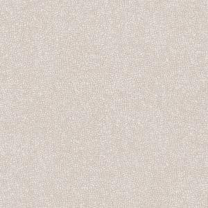 Natura Cairo DK.22110-1