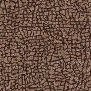 Natura Cairo DK.22110-4