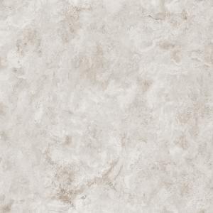 Natura Celsus DK.22830-2