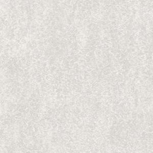 Natura Fiji DK.22540-1