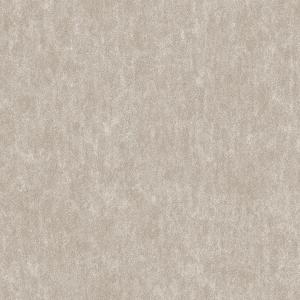 Natura Fiji DK.22540-2