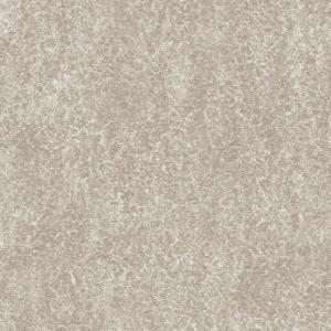 Natura Fiji DK.22540-2