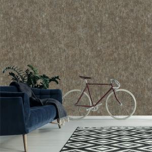 Natura Fiji DK.22540-4