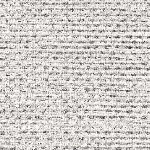 Natura Havana DK.22630-1