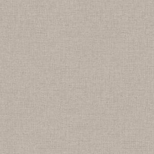 Natura Lyon DK.22730-3