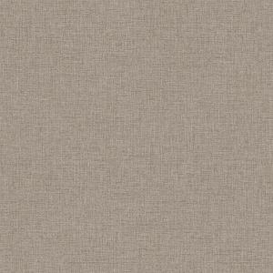 Natura Lyon DK.22730-5