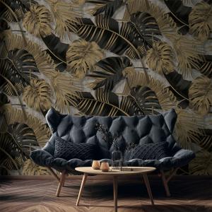 Natura Malibu DK.22860-5