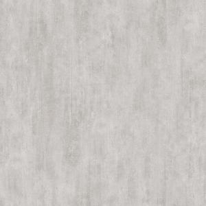 Natura Malibu F DK.22862-2