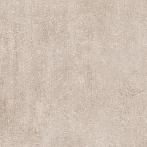 Natura Malibu F DK.22862-3