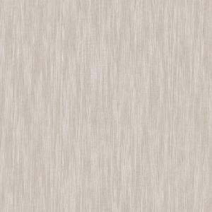 Natura Petra DK.22430-1