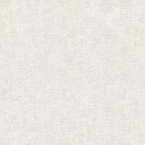 Natura Waterfall F DK.22826-1