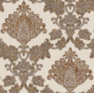 Secret Palace DK.N21161-3